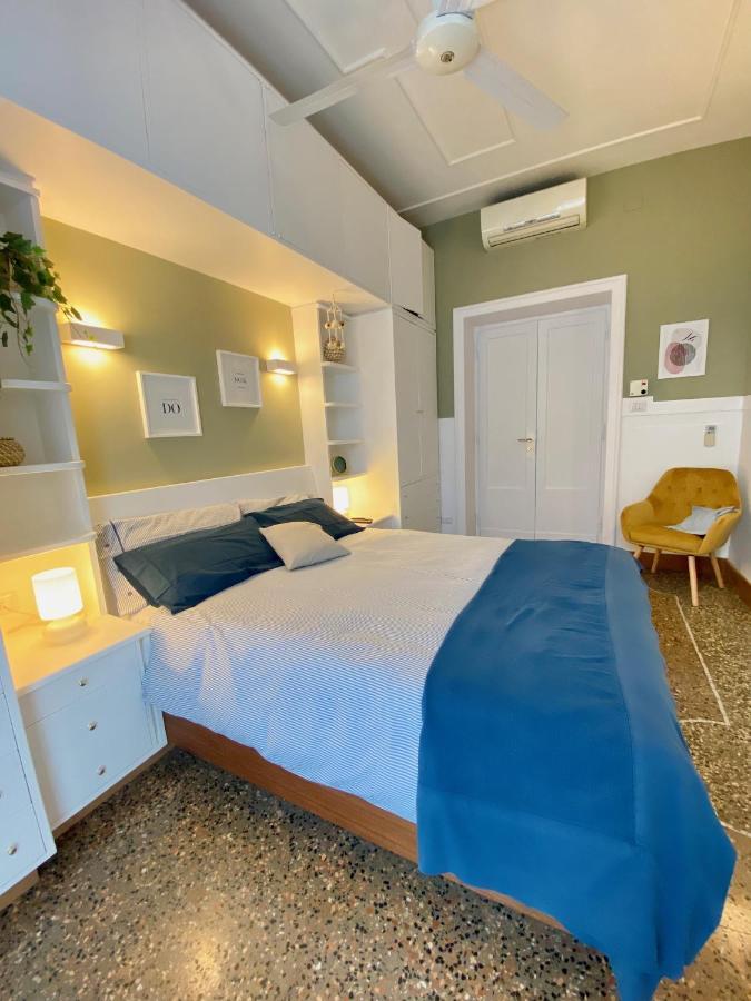 La Casa Di Miele - Center Rome Apartment Ngoại thất bức ảnh